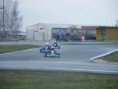 /album/trenink-pisek-myto-27-28-3-2010/trenink-vysoke-myto-28-3-2010-097-jpg/